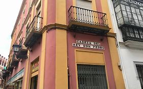 Salotur Don Pedro